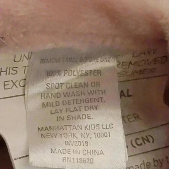 Not Available - Picture 6 of 8